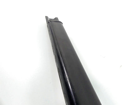 2014 Harley VRSCF Muscle V-Rod Bent Left Front Frame Downtube - Read 47987-12BK {{ shop.shopifyCountryName }} - Mototech271