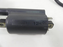 Load image into Gallery viewer, 2007 Suzuki M109R VZR1800 Boulevard Ignition Coil Set 33410-35F11 33410-38A20 | Mototech271
