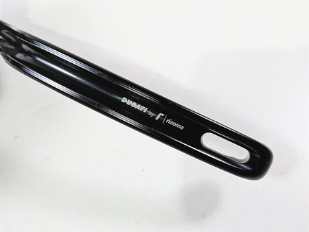 2019 Ducati Panigale V4S V4 S Corse Front Radial Brake Master Cylinder Rizoma Lever 62440762C {{ shop.shopifyCountryName }} - Mototech271