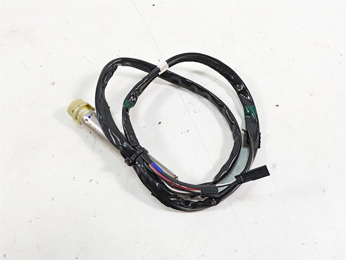 2019 Harley Touring FLHX Street Glide Throttle Ride By Wire Sensor 32700050A {{ shop.shopifyCountryName }} - Mototech271