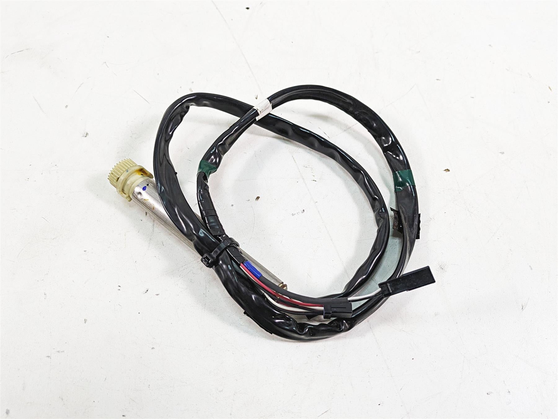 2019 Harley Touring FLHX Street Glide Throttle Ride By Wire Sensor 32700050A {{ shop.shopifyCountryName }} - Mototech271