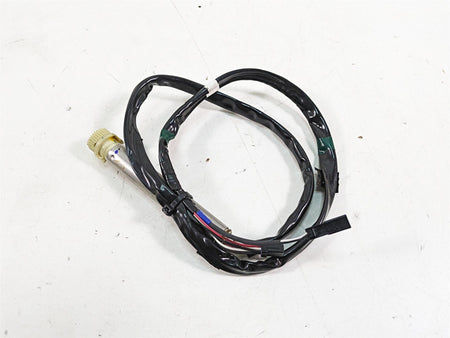 2019 Harley Touring FLHX Street Glide Throttle Ride By Wire Sensor 32700050A {{ shop.shopifyCountryName }} - Mototech271