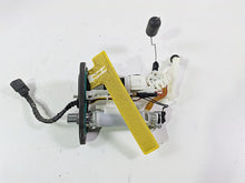 Load image into Gallery viewer, 2020 Harley Softail FXST Standard Fuel Gas Petrol Pump - 12k Tested 61200043
