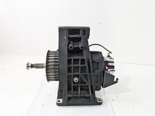 Load image into Gallery viewer, 2005 Harley Softail FLSTSCI Heritage Springer 5-Speed Transmission 39k 33007-05

