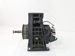 2005 Harley Softail FLSTSCI Heritage Springer 5-Speed Transmission 39k 33007-05