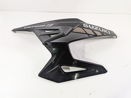 2020 Suzuki V-Strom 1050 XT Left Front Main Side Cover Fairing -Read 94430-06L00 {{ shop.shopifyCountryName }} - Mototech271