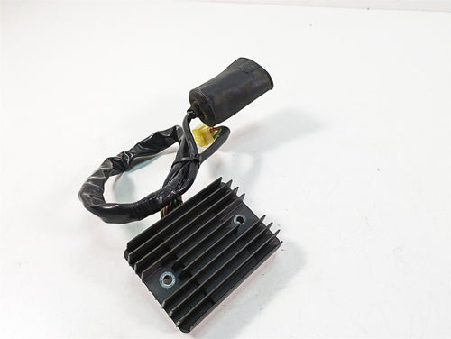 2006 Honda V-Twin VTX1300 R Rectifier Voltage Regulator SH579DB 31600-MEA-741 | Mototech271