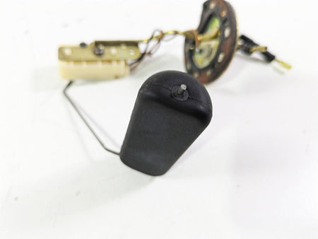 2002 Harley Dyna FXDL Low Rider Fuel Gas Petrol Level Sending Unit 75062-01 {{ shop.shopifyCountryName }} - Mototech271