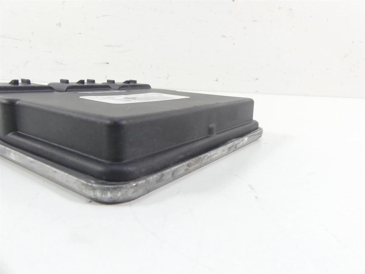 2020 Harley Softail FXBB Street Bob Cdi Ecu Ecm Engine Control Module 41000509 {{ shop.shopifyCountryName }} - Mototech271