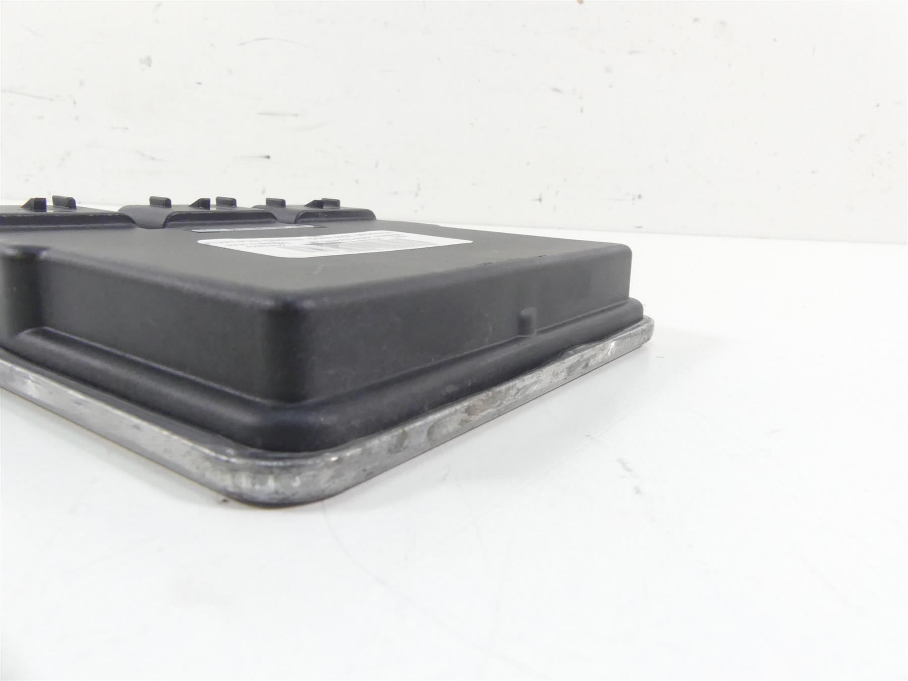 2020 Harley Softail FXBB Street Bob Cdi Ecu Ecm Engine Control Module 41000509 {{ shop.shopifyCountryName }} - Mototech271
