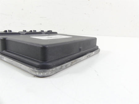2020 Harley Softail FXBB Street Bob Cdi Ecu Ecm Engine Control Module 41000509 {{ shop.shopifyCountryName }} - Mototech271