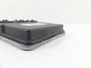 2020 Harley Softail FXBB Street Bob Cdi Ecu Ecm Engine Control Module 41000509 | Mototech271