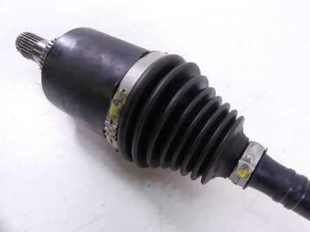 2019 Honda Talon SXS1000 S2X Front Right CV Drive Axle Shaft 44250-HL6-A01 {{ shop.shopifyCountryName }} - Mototech271