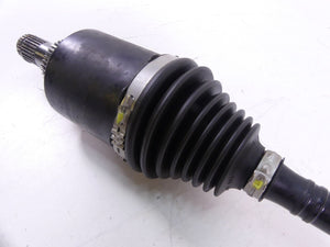 2019 Honda Talon SXS1000 S2X Front Right CV Drive Axle Shaft 44250-HL6-A01 | Mototech271