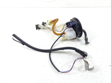 2009 BMW R1200 GS K25 Fuel Gas Petrol Pump + Level Sender - Tested 16147705376 {{ shop.shopifyCountryName }} - Mototech271