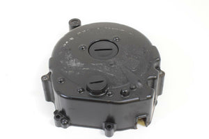 2004 Suzuki VZ1600 Marauder Stator Generator Alternator Cover K1403-11392 | Mototech271