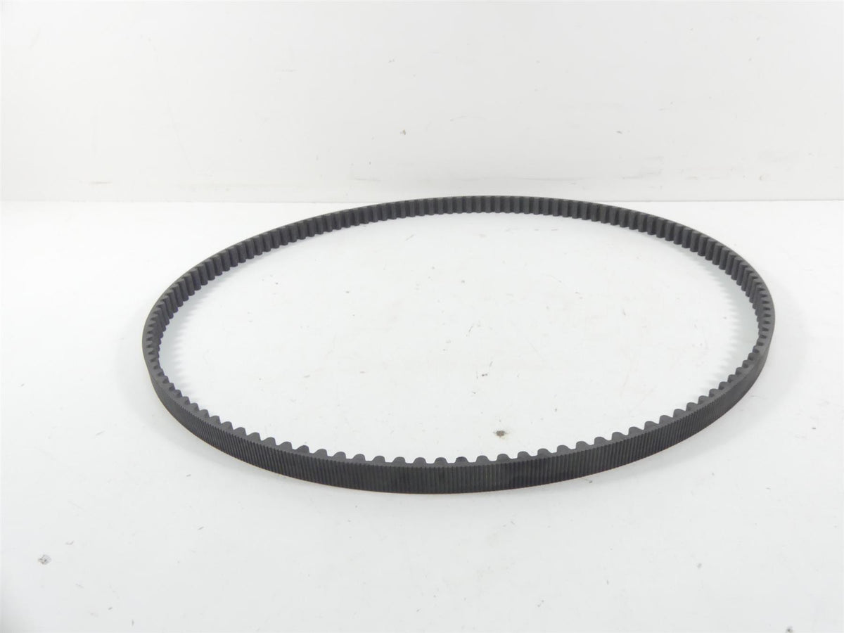 2015 Harley FLS Softail Slim Rear Drive Belt 133T 24mm 40000001 {{ shop.shopifyCountryName }} - Mototech271