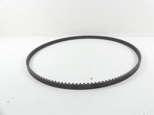 2015 Harley FLS Softail Slim Rear Drive Belt 133T 24mm 40000001