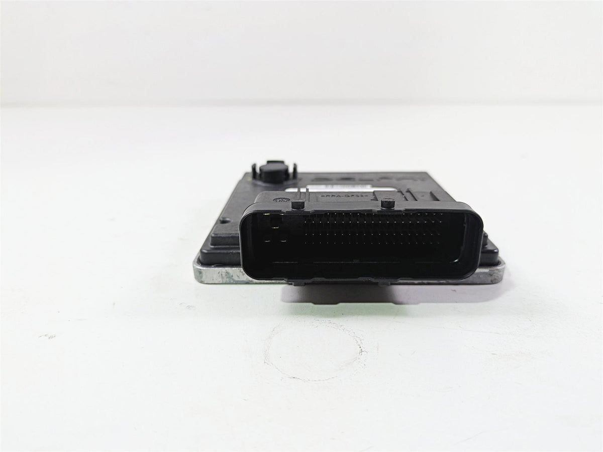 2024 Harley Sportster RH975 S Cdi Ecm Engine Control Module 41001349 41001350 {{ shop.shopifyCountryName }} - Mototech271