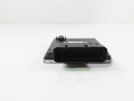 2024 Harley Sportster RH975 S Cdi Ecm Engine Control Module 41001349 41001350 {{ shop.shopifyCountryName }} - Mototech271