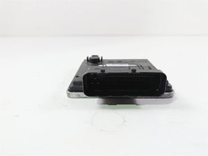 2024 Harley Sportster RH975 S Cdi Ecm Engine Control Module 41001349 41001350