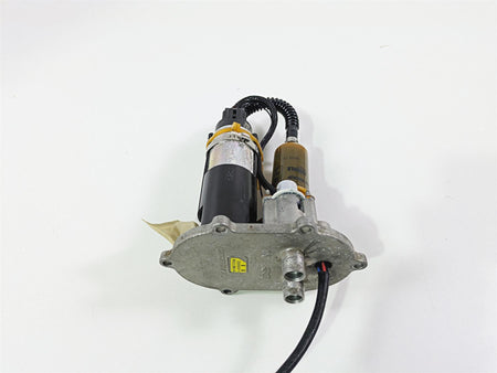 2010 Ducati Streetfighter 1098 S Fuel Gas Petrol Pump 16023661A 16023991A {{ shop.shopifyCountryName }} - Mototech271