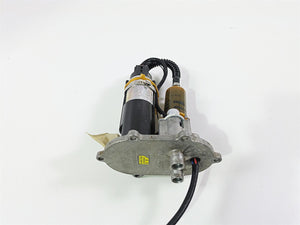 2010 Ducati Streetfighter 1098 S Fuel Gas Petrol Pump 16023661A 16023991A