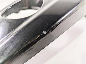 2019 Suzuki M109R VZR1800 Boulevard Tank Console Dash Panel Black 44290-48G00