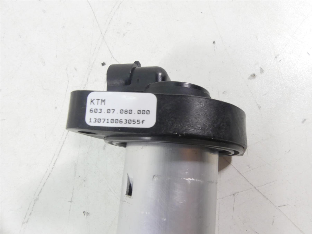 2015 KTM 1190 Adventure R Fuel Level Sender Sending Unit 60307080000 {{ shop.shopifyCountryName }} - Mototech271