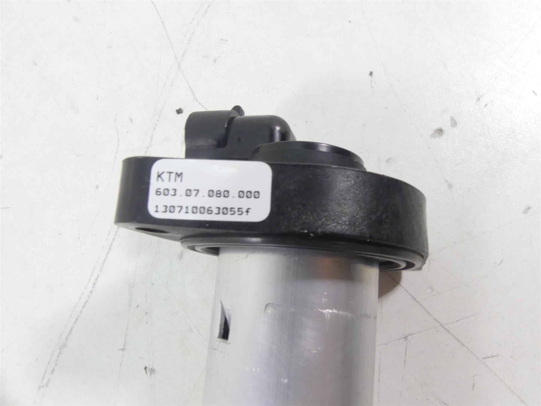 2015 KTM 1190 Adventure R Fuel Level Sender Sending Unit 60307080000 {{ shop.shopifyCountryName }} - Mototech271