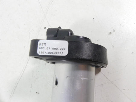 2015 KTM 1190 Adventure R Fuel Level Sender Sending Unit 60307080000 {{ shop.shopifyCountryName }} - Mototech271