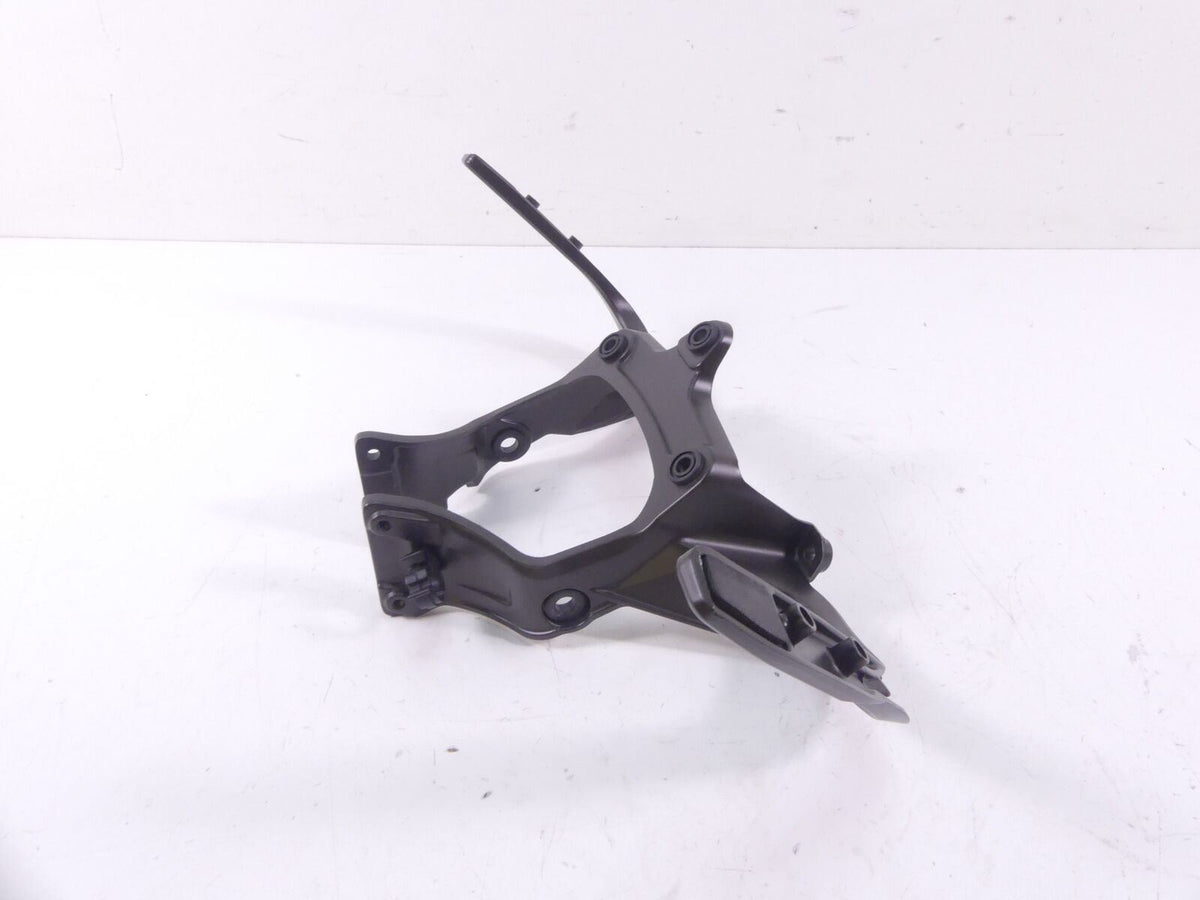2013 Mv Agusta F4RR Front Mirror Nose Gauges Stay Mount 80A0B3565 {{ shop.shopifyCountryName }} - Mototech271