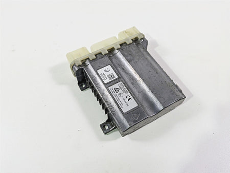 2016 Indian Chief Classic Vcm Vehicle Control Module Unit 4015234 4016189 {{ shop.shopifyCountryName }} - Mototech271