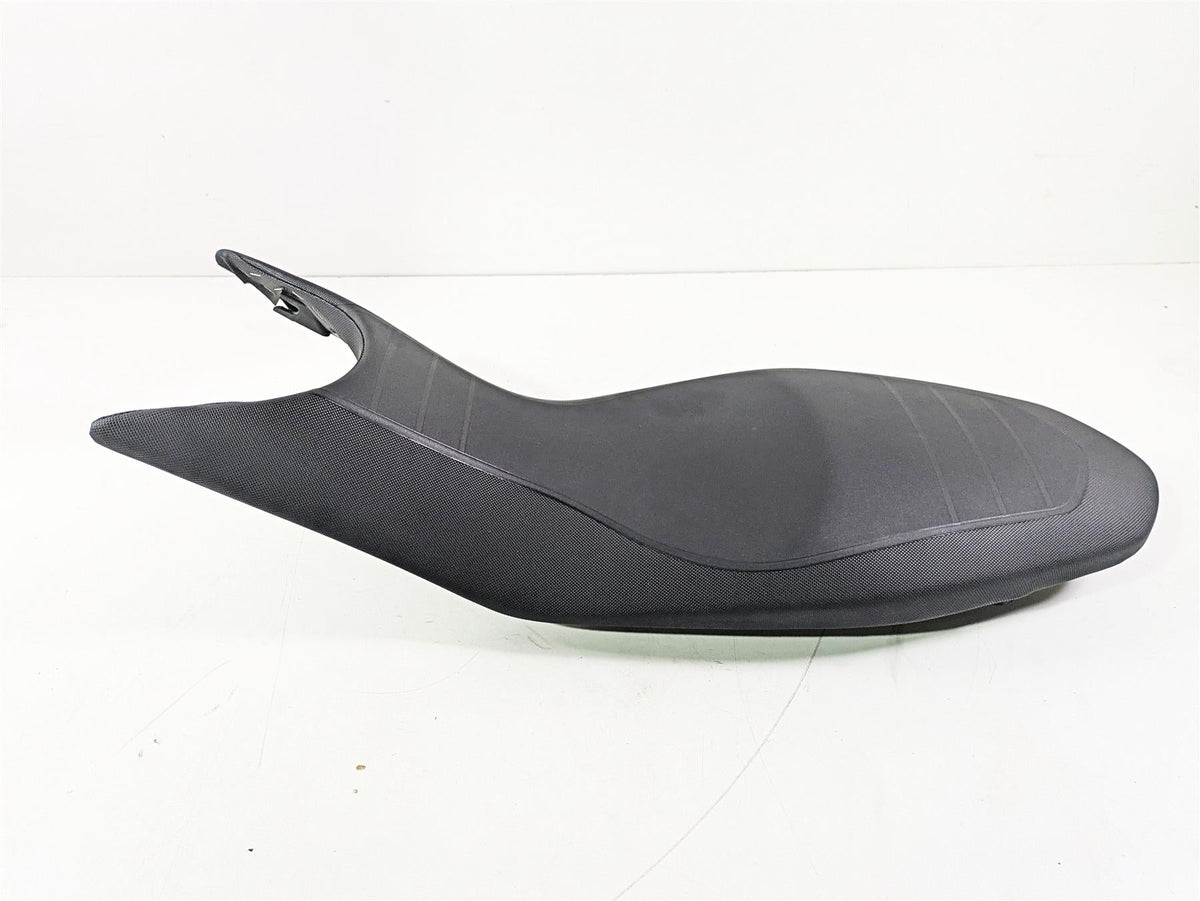 2015 Ducati Hypermotard 821 SP Driver Rider Duo Seat Saddle 59521862A 59610741C {{ shop.shopifyCountryName }} - Mototech271