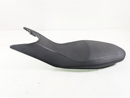 2015 Ducati Hypermotard 821 SP Driver Rider Duo Seat Saddle 59521862A 59610741C {{ shop.shopifyCountryName }} - Mototech271