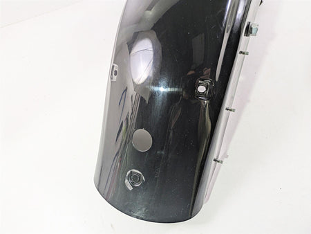 2021 Harley Touring FLTRX Road Glide Straight Rear Fender 59731-09A {{ shop.shopifyCountryName }} - Mototech271