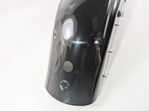 2021 Harley Touring FLTRX Road Glide Straight Rear Fender 59731-09A