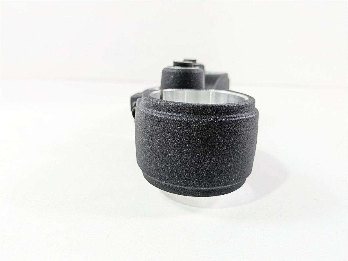 2022 Ducati Hypermotard 950 Upper Triple Tree Steering Clamp 34111211AA {{ shop.shopifyCountryName }} - Mototech271
