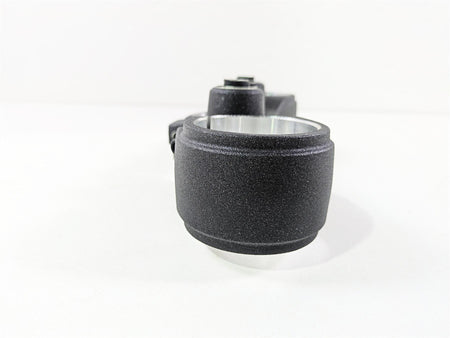 2022 Ducati Hypermotard 950 Upper Triple Tree Steering Clamp 34111211AA {{ shop.shopifyCountryName }} - Mototech271