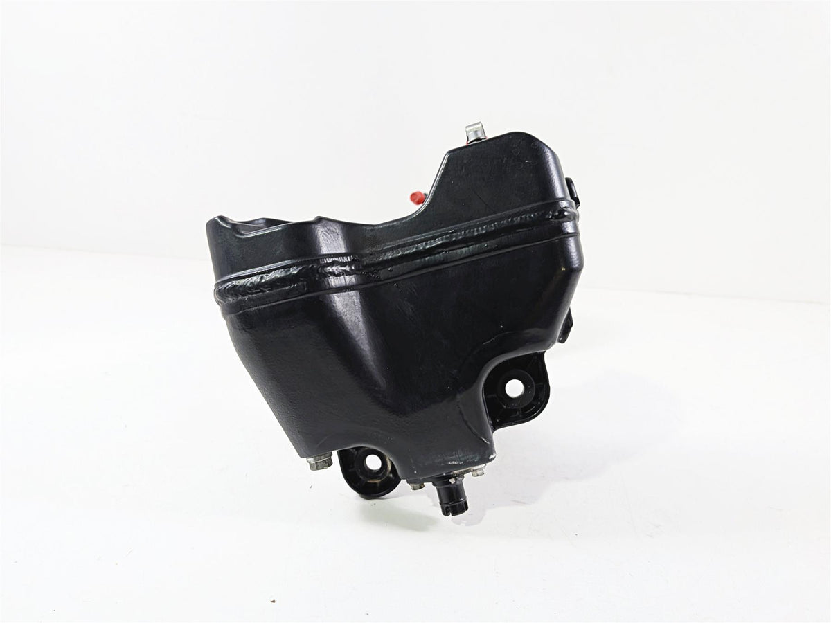 2013 KTM 990 Adventure Baja Oil Tank Reservoir 60038081133-Mototech271