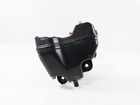 2013 KTM 990 Adventure Baja Oil Tank Reservoir 60038081133-Mototech271