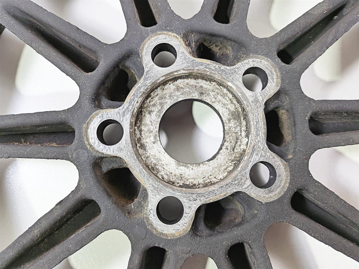 2016 Victory Cross Country Rear Drive Belt Pulley Sprocket 70T 1333369 {{ shop.shopifyCountryName }} - Mototech271