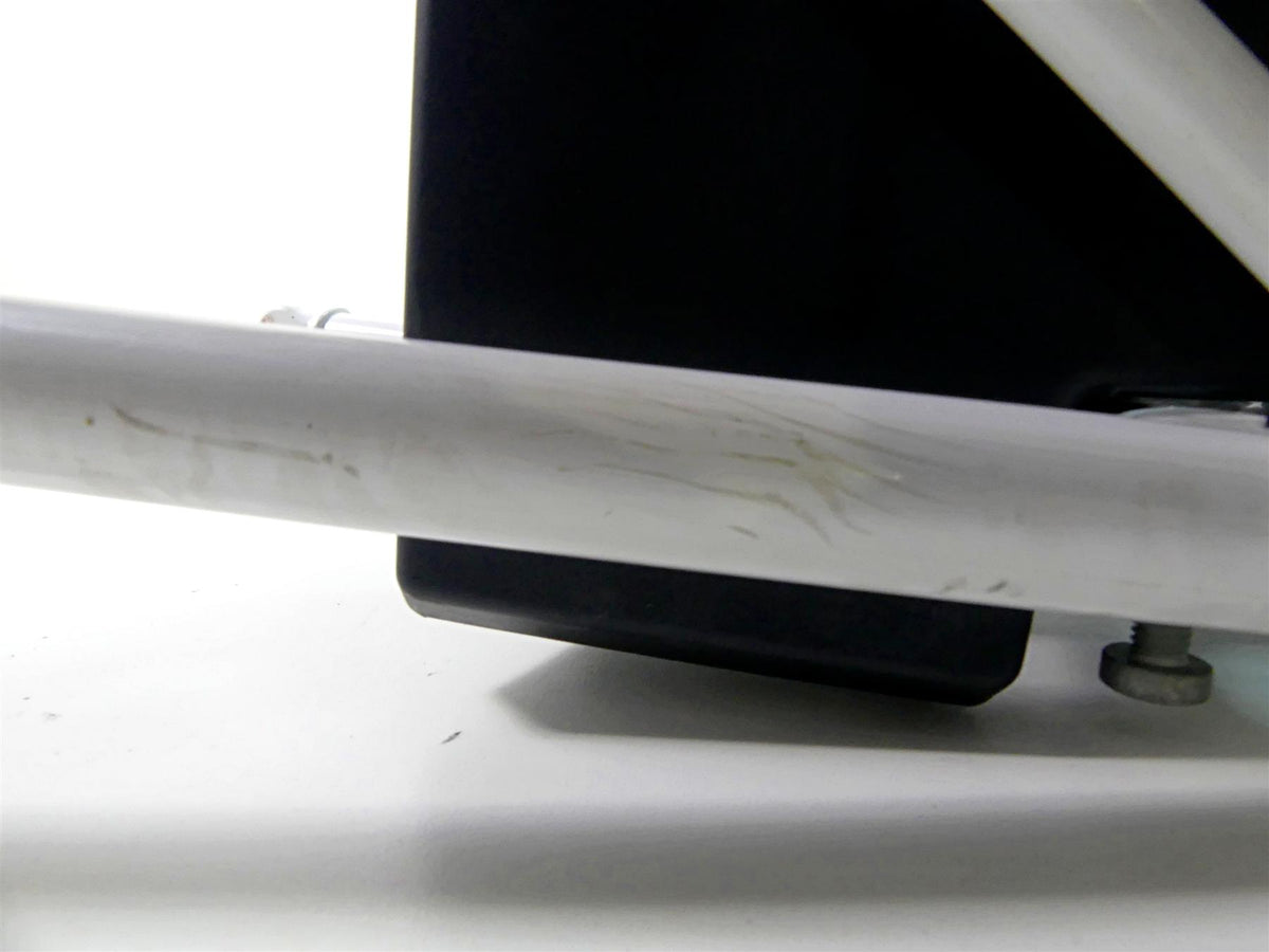 2016 KTM 1290 Super Duke R Subframe Sub Frame + Inner Fender 6130300210033 {{ shop.shopifyCountryName }} - Mototech271