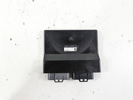 2018 Suzuki GSX1300 R Hayabusa Cdi Ecu Ecm Engine Control Module 32920-15H80 {{ shop.shopifyCountryName }} - Mototech271