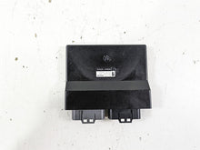 Load image into Gallery viewer, 2018 Suzuki GSX1300 R Hayabusa Cdi Ecu Ecm Engine Control Module 32920-15H80 | Mototech271
