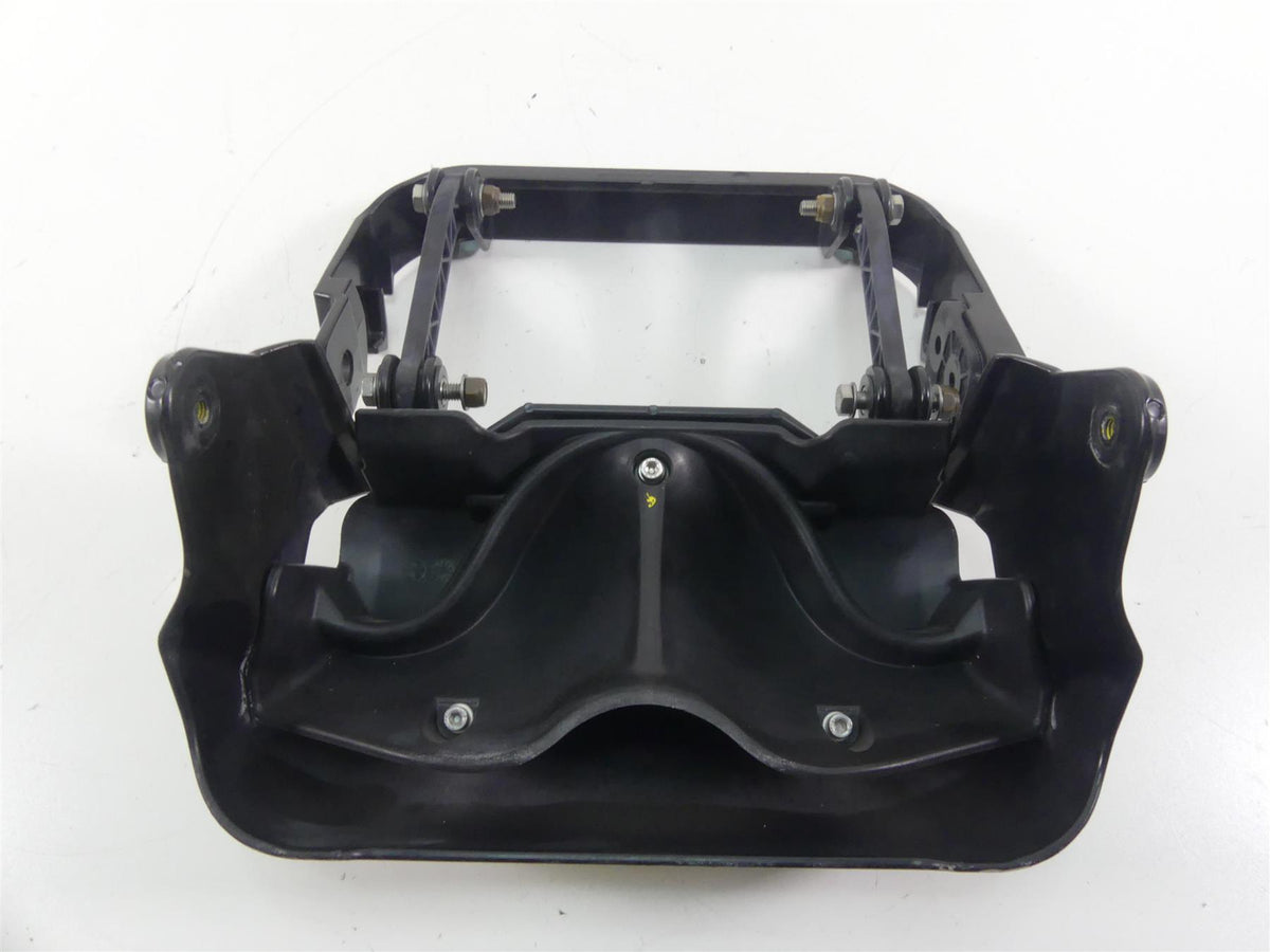 2010 Sea-Doo 4-Tec GTX 215 Reverse Gate Kit Set - Tested - Video 268000048 {{ shop.shopifyCountryName }} - Mototech271