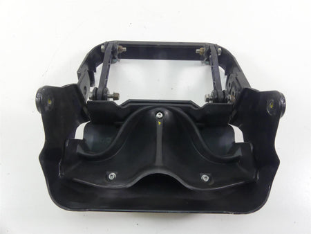 2010 Sea-Doo 4-Tec GTX 215 Reverse Gate Kit Set - Tested - Video 268000048 {{ shop.shopifyCountryName }} - Mototech271