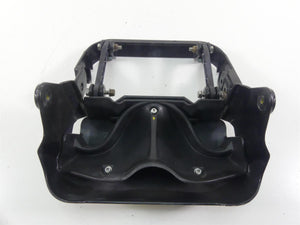 2010 Sea-Doo 4-Tec GTX 215 Reverse Gate Kit Set - Tested - Video 268000048