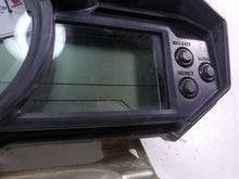 Load image into Gallery viewer, 2016 Yamaha YXZ1000 R EPS Speedometer Gauge Instrument 1K 2HC-83500-00-00 | Mototech271
