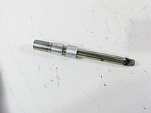 Load image into Gallery viewer, 2020 Triumph Daytona 765 Moto2 Front Axle Wheel Spindle 20mm T2000650
